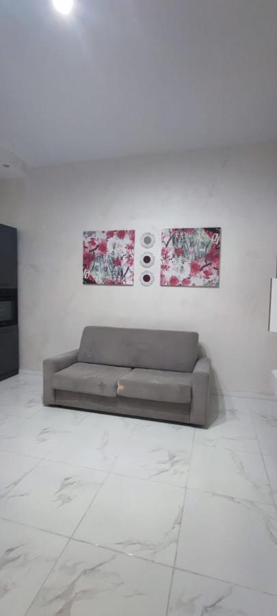 Layla Chic Home Naples Exterior photo