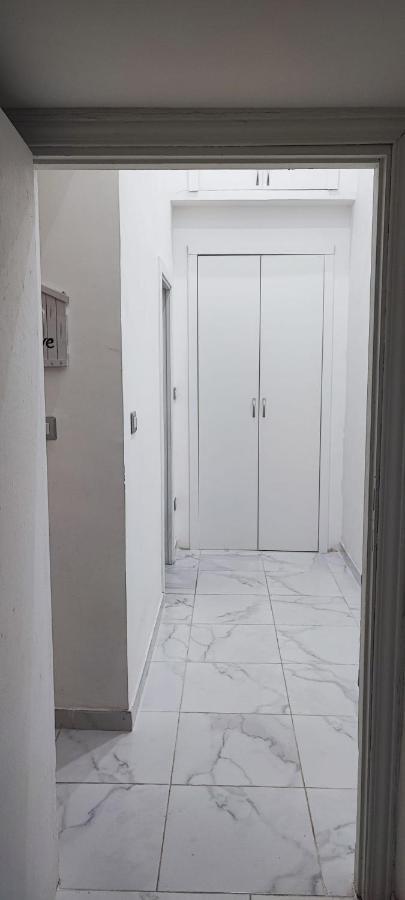 Layla Chic Home Naples Exterior photo